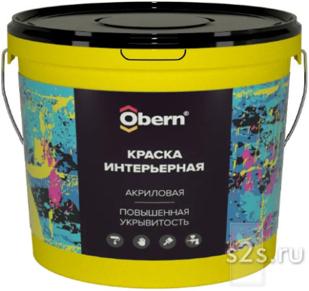 ������� 14�14  ������������� ��.�� 3 �� 6�