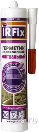 ����� ���� �/� ���������� ������������ ��10 d 17