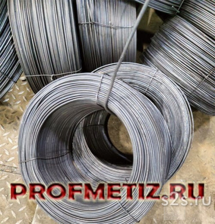 ��������� ��������� ��� ������ �� 1211-001-55355374-05