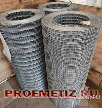 ����� ��� ������ ������� ������������