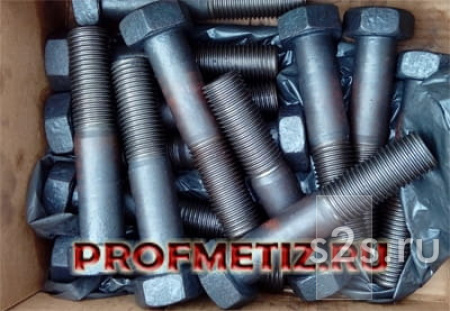 ���� ������������� ���� � 52644 �20 - �48