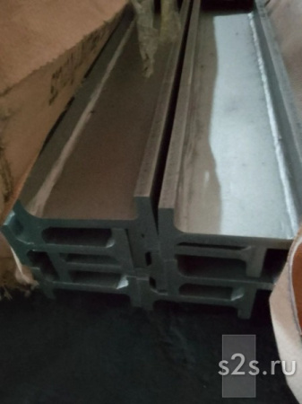 ������� 100�55�10�10  AISI 304  ������� �����������