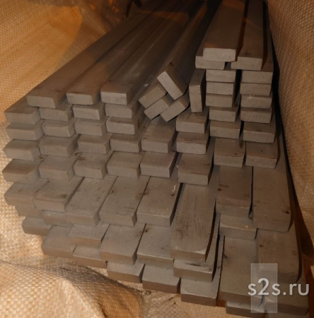 ������ ����������� ������� 25�10 AISI 304