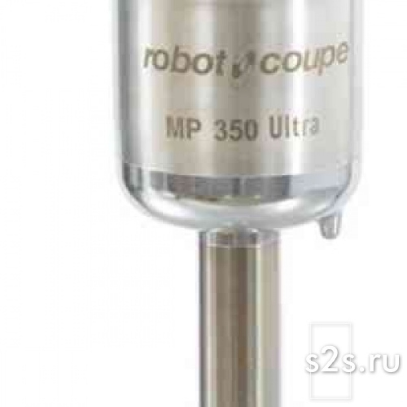 Миксер Robot Coupe MP 450 Ultra v.v.. Robot mp350 Combi Ultra. Robot Coupe MP 350 Ultra кабель. Robot Coupe MP 350 Combi штанга. Мп 350