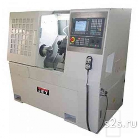     JET GHB-1310S CNC