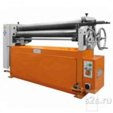   Stalex ESR-1550x3.5 