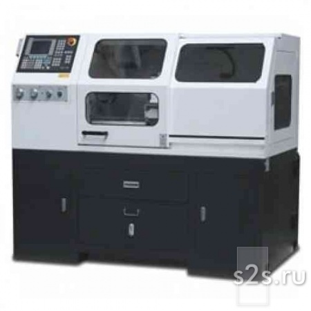   OPTIMUM L33 CNC . 3504115