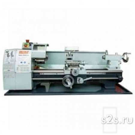   METALMASTER MML 250x550 (2550)