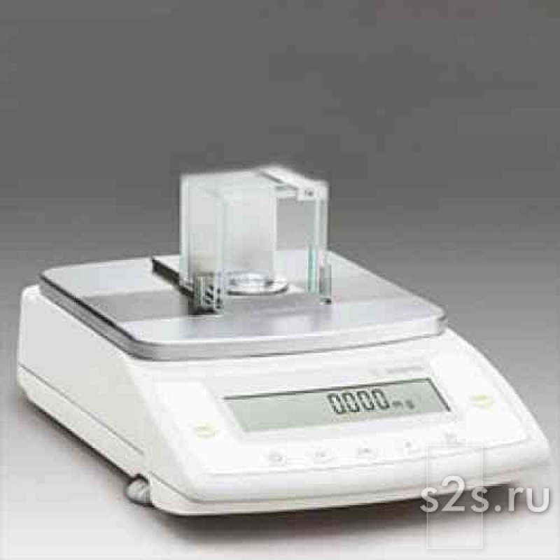 Весысофт. Весы электронные Sartorius PMA 7500. Sartorius лаборатория. Ультрамикровесы. Кулинарные микровесы.