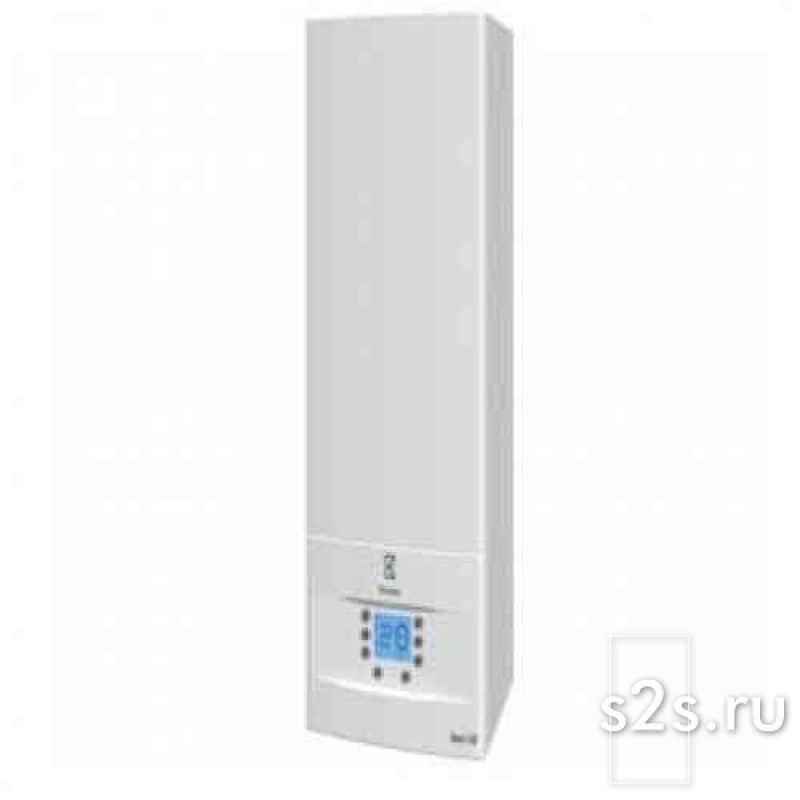 Котел электролюкс gcb 24. Газовый котел Электролюкс 24 Basic. Газовый котел Electrolux Quantum GCB 24i. Газовый котëл Электролюкс GCB 24 Basic Space Fi. Electrolux GCB 18 Basic Space Fi.