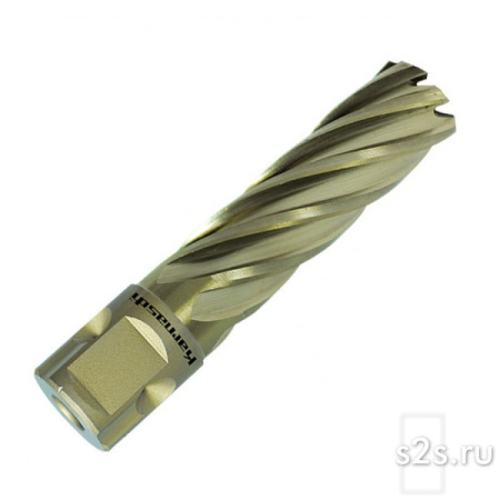 Karnasch Professional Tools GmbH