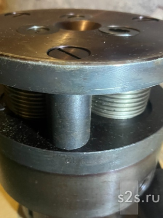 ������� �������������� ��������������� 16��4 �����