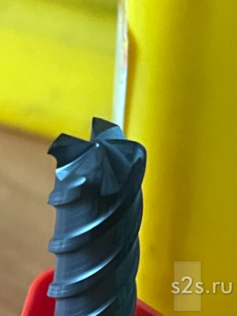 ����� �������� Sandvik Coromant R215.H4-10050DAC03H 1610