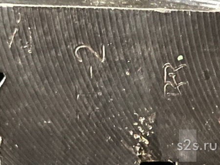 ������� 3�2 ��������������  � ������� 3� � ������ 5993-5�993