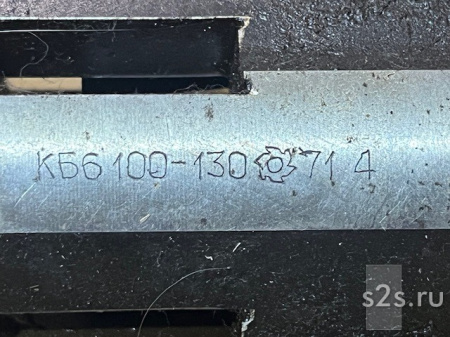 ������� �������������� ������ ���� 6, ��6 100-130 �-� �������