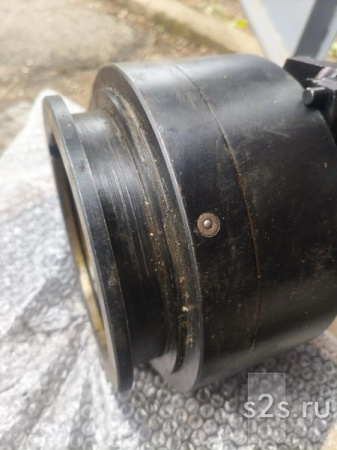 ������� 3� �������������� � ������ 5993-5�993 ����� � ��������