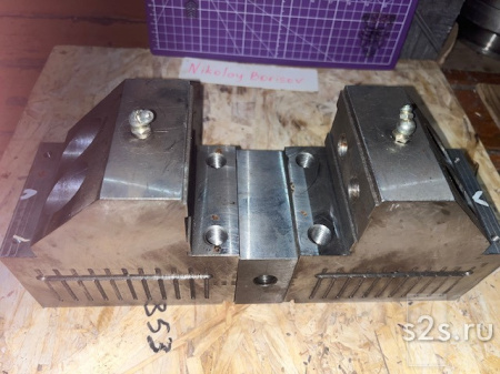 ���� ������ ���� ��� ������� �� ������ �������������� 5993-5�993