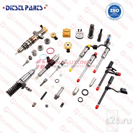 ������ ���� �� Mitsubishi Pajero 4
