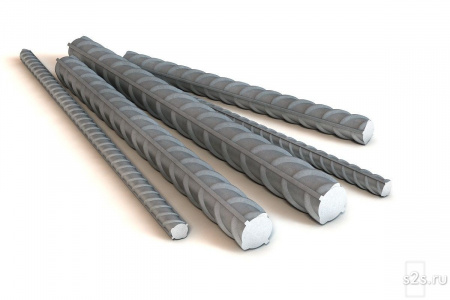  14 500  11.7  34028-2016