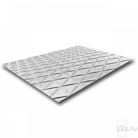      615006000 35  8568-77