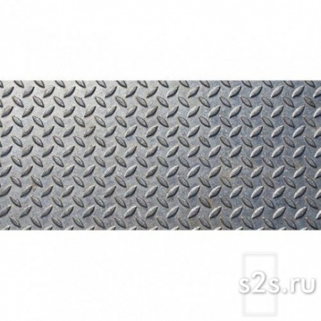      615006000 35  8568-77