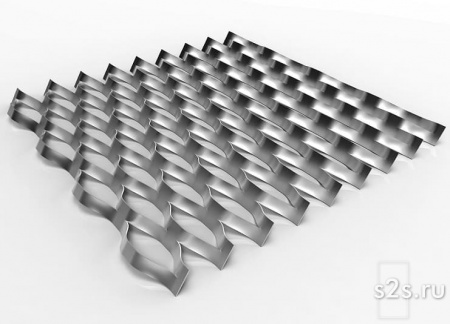  - -40810002900  5262-001-57099372-2004