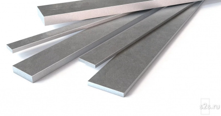   420  6 + .. 3  103-2006