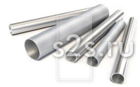    403.5  7.8 2  3262-75