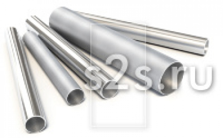   1594  12 3  10704-91