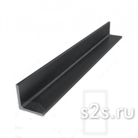  1001008  6 35  8509-93 