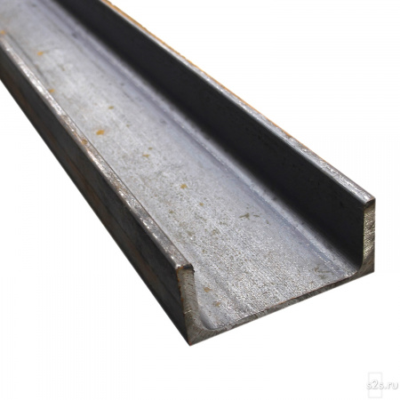  N 16  12 35  8240-97