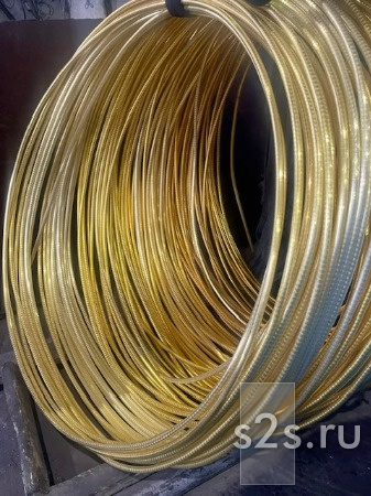 ��������� �������� �63 ���� 1066-2015