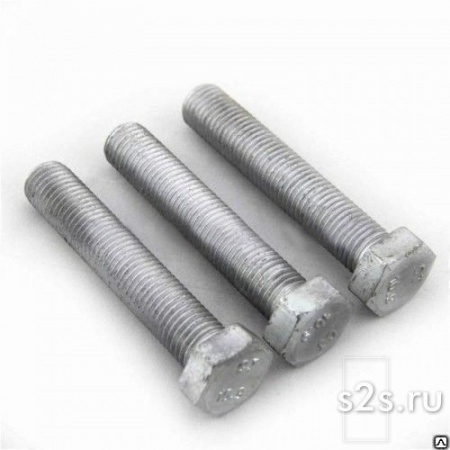    ,  5,5 x 19 RAL 6029, ..