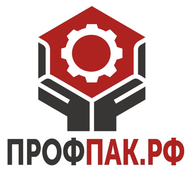 ПрофПак.рф упаковочное и пищевое оборудование