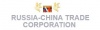 Russia China Trade Corporation