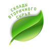 ООО СВС