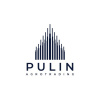 PULIN AgroTrading