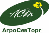 Ротермель Татьяна