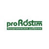 ProRostim