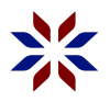 Смирнов Сергей