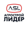 Котов Денис