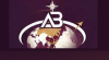 Восток Альтаир