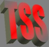 tssvs.by