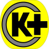 Кплюс