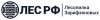 ИП Зарифзянов П.А.