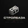 ИП Кардава Т.К.